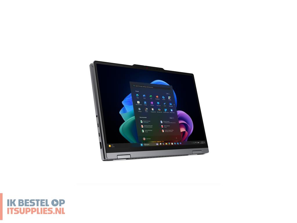 5006175-lenovo_thinkpad_x1_2-in-1_gen_11_aura_edition_copilot_pc_intel_core_ultra_7_355_hybride_2-in-1_35-6_cm_14