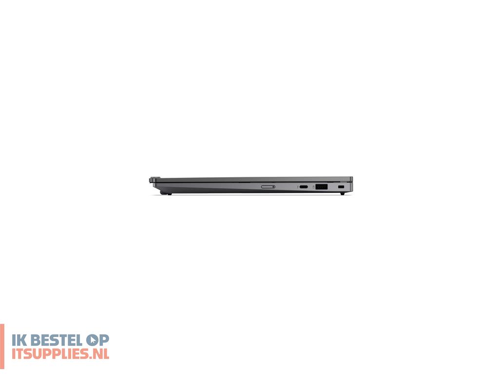 5013602-lenovo_thinkpad_x1_2-in-1_gen_11_aura_edition_copilot_pc_intel_core_ultra_7_355_hybride_2-in-1_35-6_cm_14