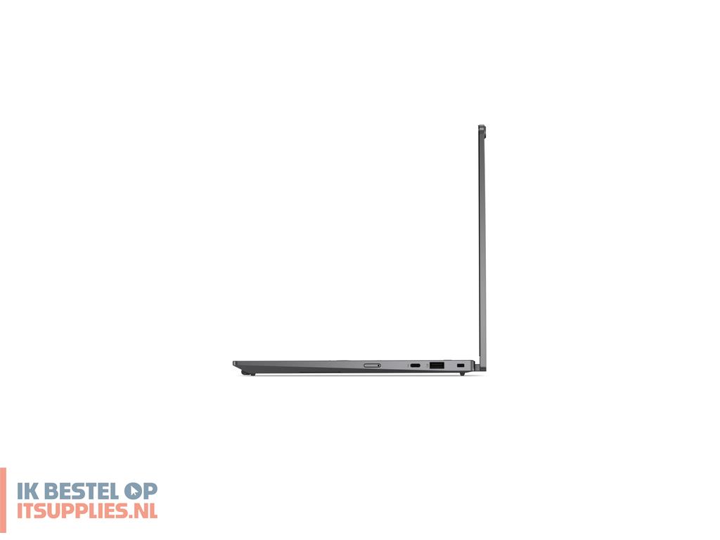 5018165-lenovo_thinkpad_x1_2-in-1_gen_11_aura_edition_copilot_pc_intel_core_ultra_7_355_hybride_2-in-1_35-6_cm_14