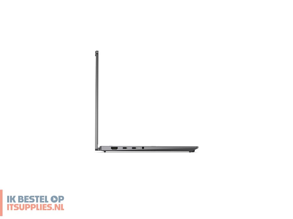 5019943-lenovo_thinkpad_x1_2-in-1_gen_11_aura_edition_copilot_pc_intel_core_ultra_7_355_hybride_2-in-1_35-6_cm_14