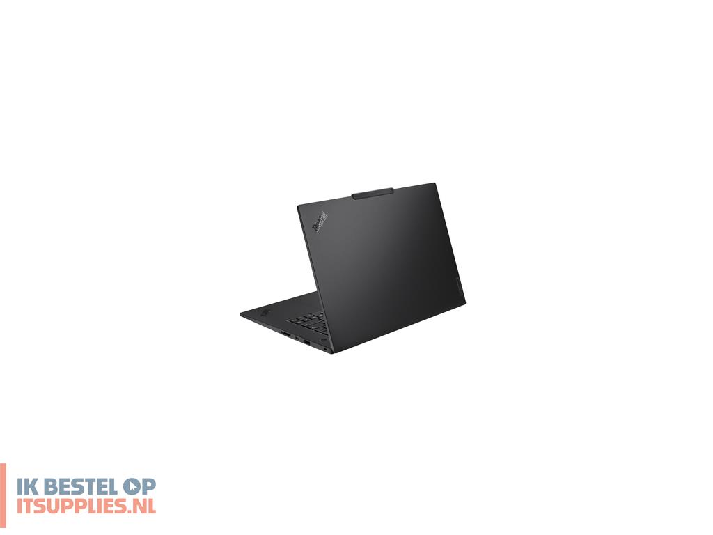 1736332-lenovo_thinkpad_t1g_gen_8_intel_core_ultra_7_255h_laptop_40-6_cm_16_wquxga_64_gb_lpddr5x-sdram_512_gb_ssd