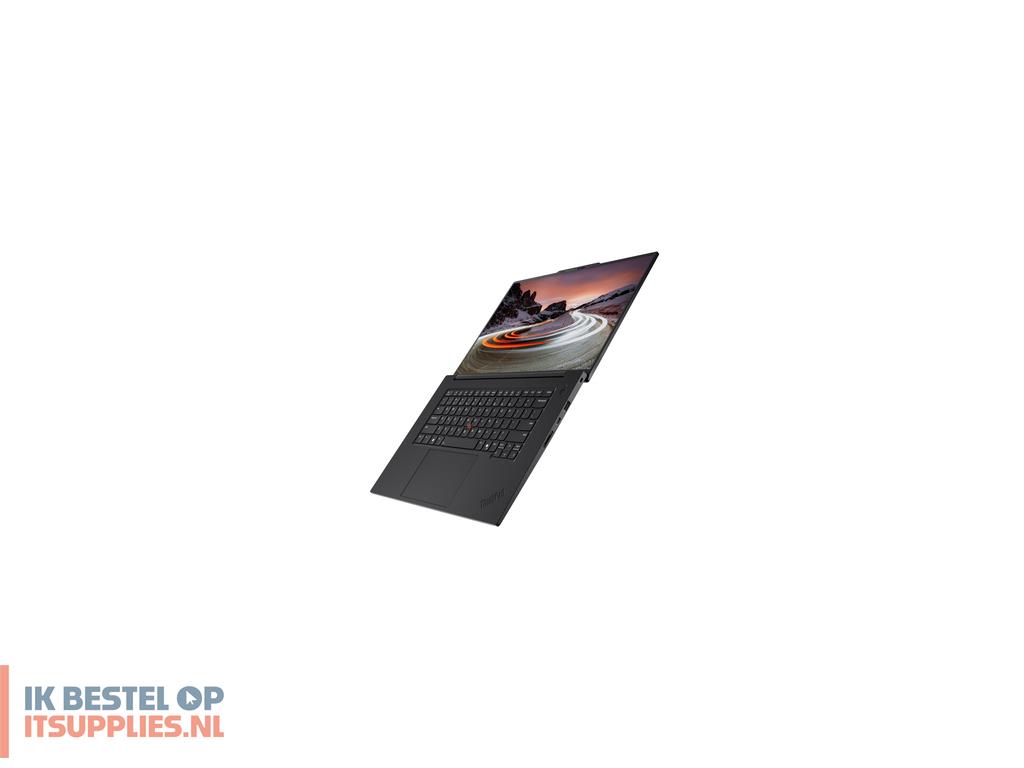 1751119-lenovo_thinkpad_t1g_gen_8_intel_core_ultra_7_255h_laptop_40-6_cm_16_wquxga_64_gb_lpddr5x-sdram_512_gb_ssd