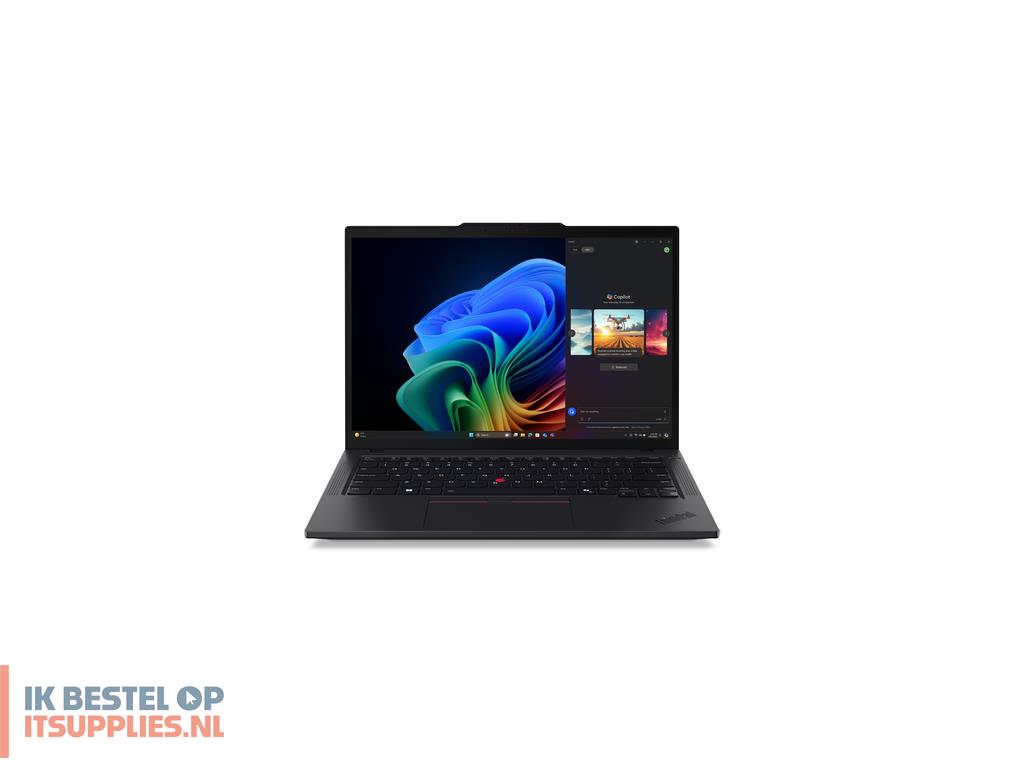 3122863-lenovo_thinkpad_t14_gen_6_amd_copilot_pc_amd_ryzen_ai_5_340_laptop_35-6_cm_14_wuxga_16_gb_ddr5-sdram_512_gb