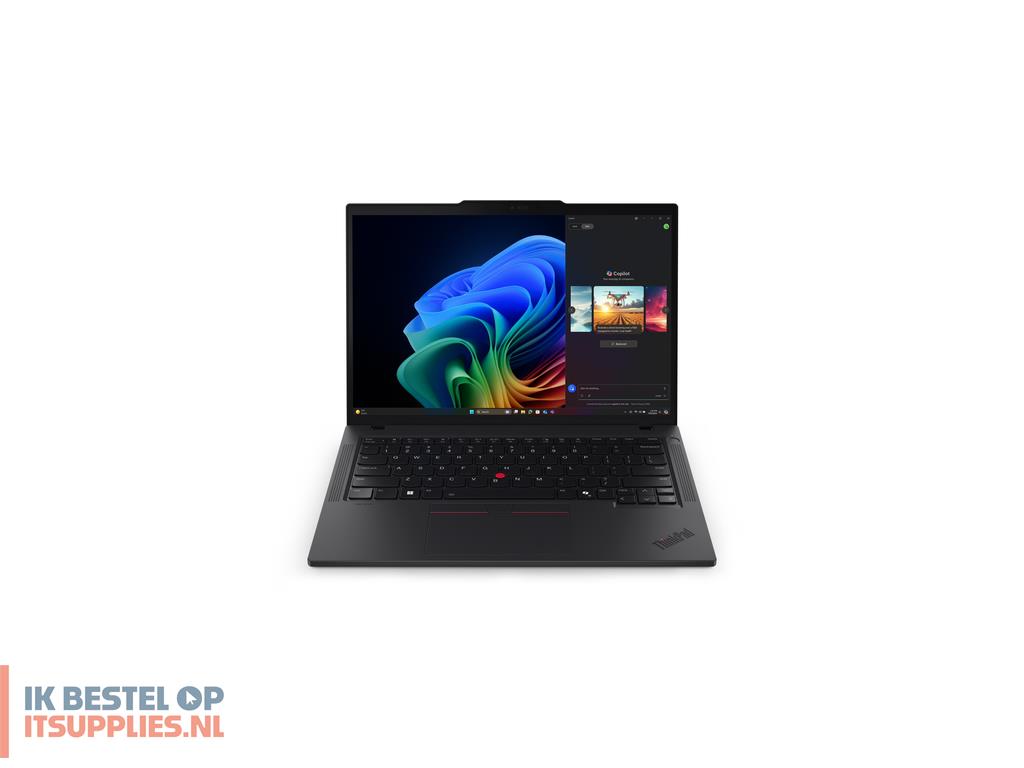 2418955-lenovo_thinkpad_t14_gen_6_amd_copilot_pc_amd_ryzen_ai_7_350_laptop_35-6_cm_14_wuxga_32_gb_ddr5-sdram_1_tb