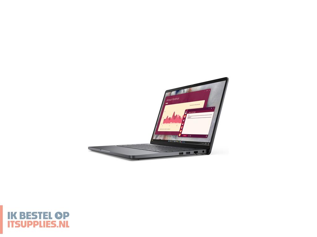 0415189-dell_pro_14_pc14250_intel_core_5_120u_laptop_35-6_cm_14_full_hd_16_gb_ddr5-sdram_512_gb_ssd_wi-fi_6e