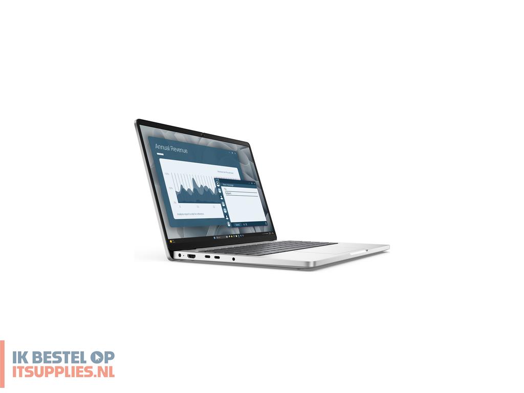 4526404-dell_pro_14_pc14255_copilot_pc_amd_ryzen_ai_7_pro_350_laptop_35-6_cm_14_full_hd_16_gb_ddr5-sdram_512_gb_ssd