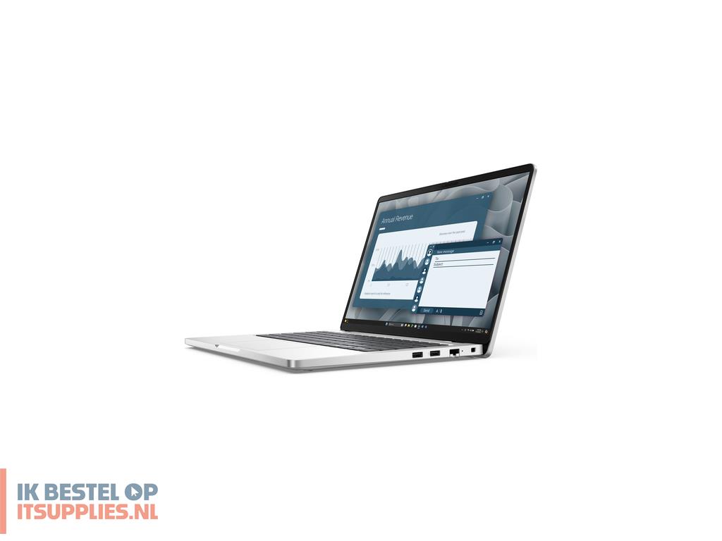 4529939-dell_pro_14_pc14255_copilot_pc_amd_ryzen_ai_7_pro_350_laptop_35-6_cm_14_full_hd_16_gb_ddr5-sdram_512_gb_ssd