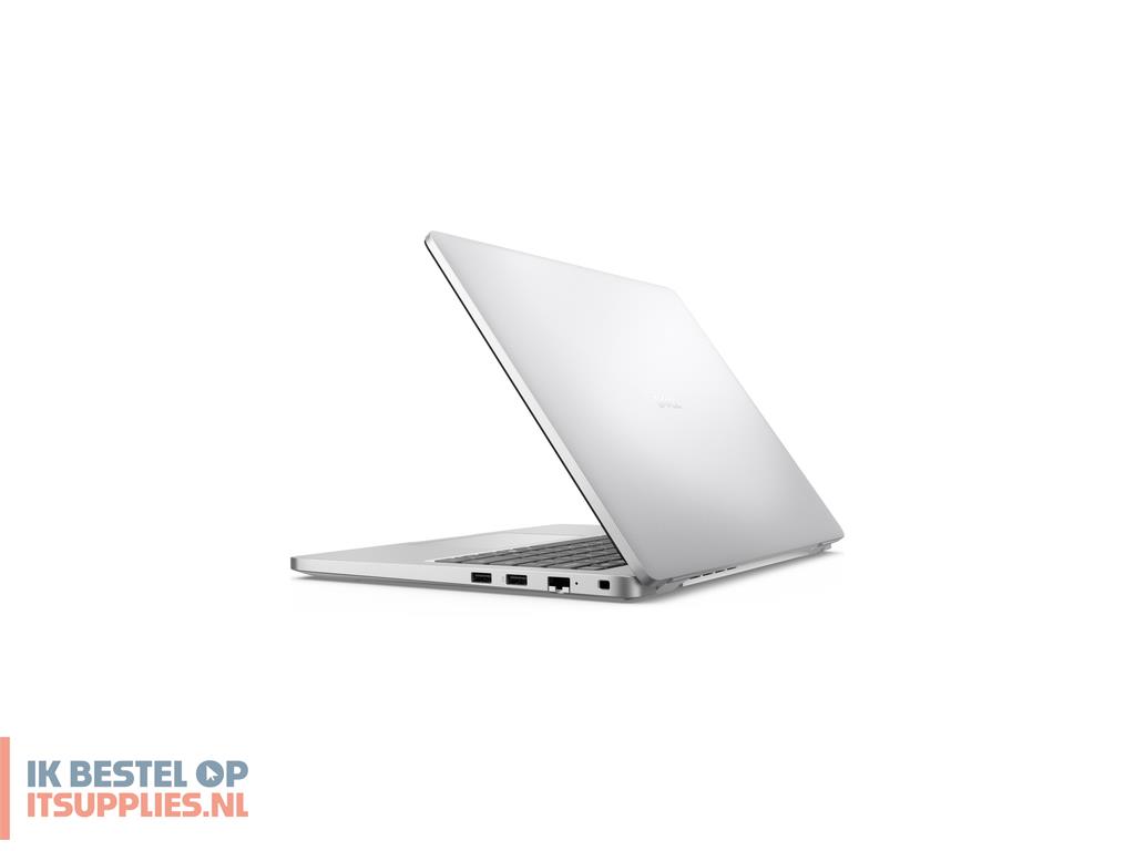 4540485-dell_pro_14_pc14255_copilot_pc_amd_ryzen_ai_7_pro_350_laptop_35-6_cm_14_full_hd_16_gb_ddr5-sdram_512_gb_ssd