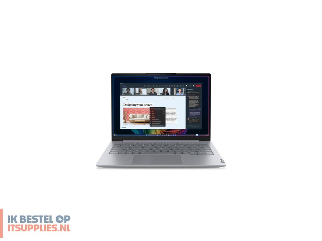 4647852-lenovo_thinkbook_14_g9_ipl_copilot_pc_intel_core_ultra_7_355_laptop_35-6_cm_14_wuxga_32_gb_ddr5-sdram_1_tb