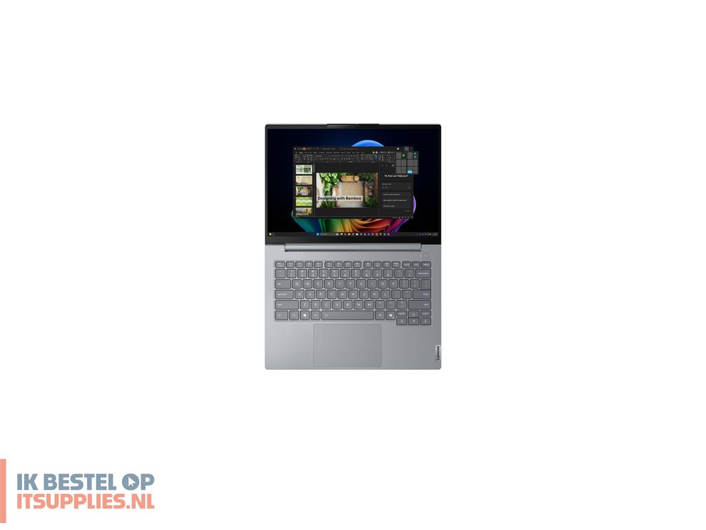 4700534-lenovo_thinkbook_14_g9_ipl_copilot_pc_intel_core_ultra_7_355_laptop_35-6_cm_14_wuxga_32_gb_ddr5-sdram_1_tb