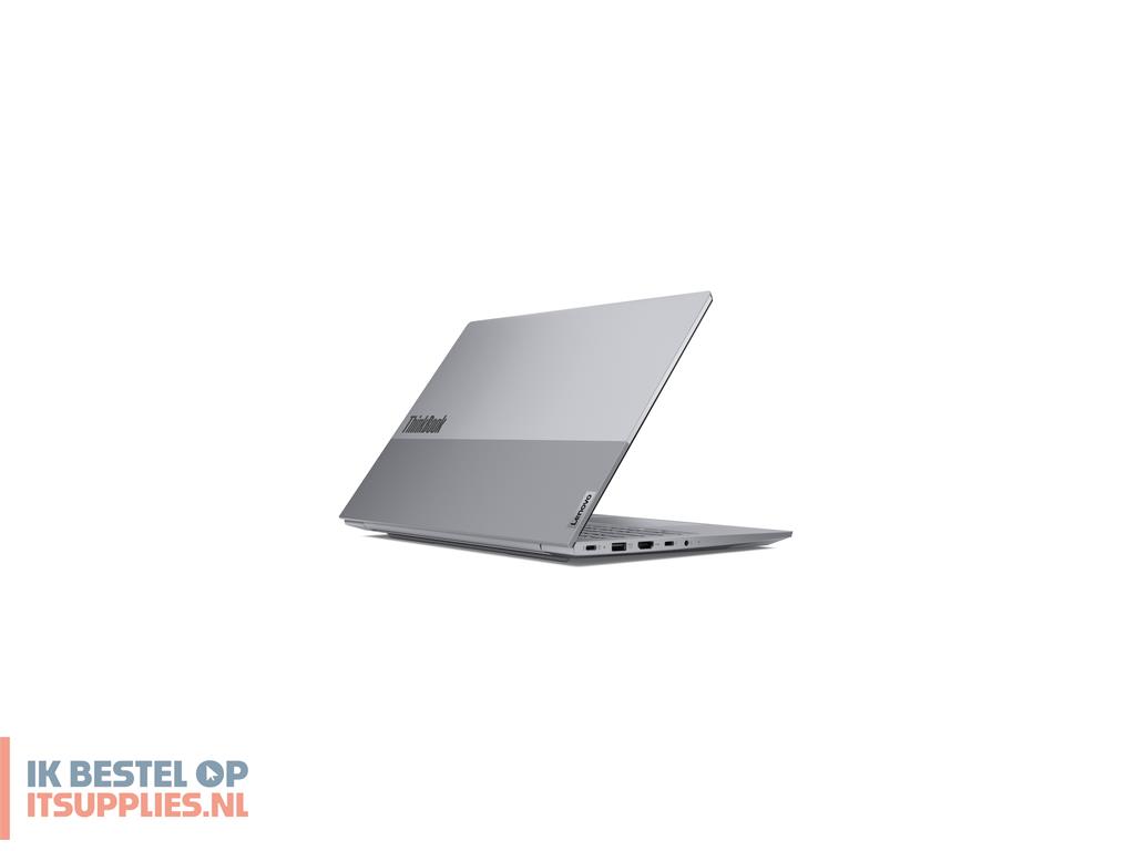 4703170-lenovo_thinkbook_14_g9_ipl_copilot_pc_intel_core_ultra_7_355_laptop_35-6_cm_14_wuxga_32_gb_ddr5-sdram_1_tb