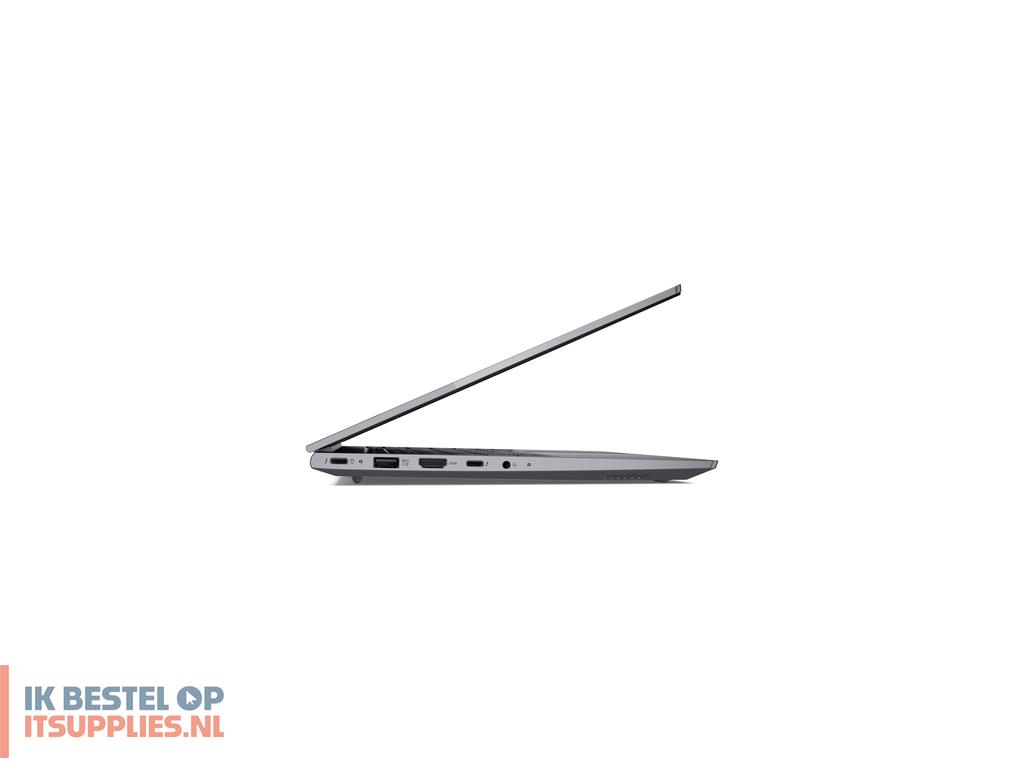 4708086-lenovo_thinkbook_14_g9_ipl_copilot_pc_intel_core_ultra_7_355_laptop_35-6_cm_14_wuxga_32_gb_ddr5-sdram_1_tb