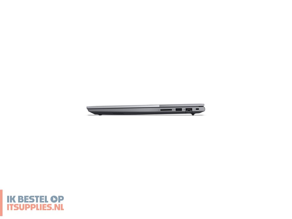 2115923-lenovo_thinkbook_16_g9_ipl_copilot_pc_intel_core_ultra_7_355_laptop_40-6_cm_16_wuxga_32_gb_ddr5-sdram_512