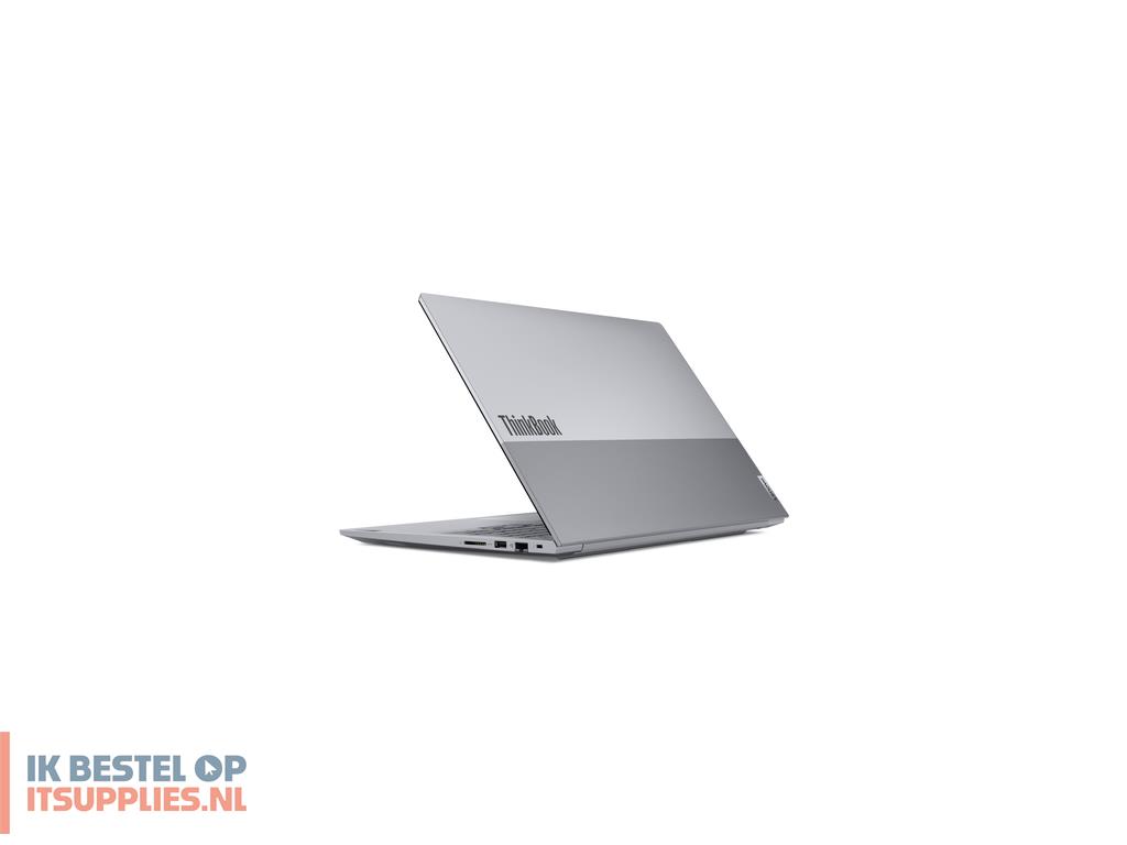 2133802-lenovo_thinkbook_16_g9_ipl_copilot_pc_intel_core_ultra_7_355_laptop_40-6_cm_16_wuxga_32_gb_ddr5-sdram_512
