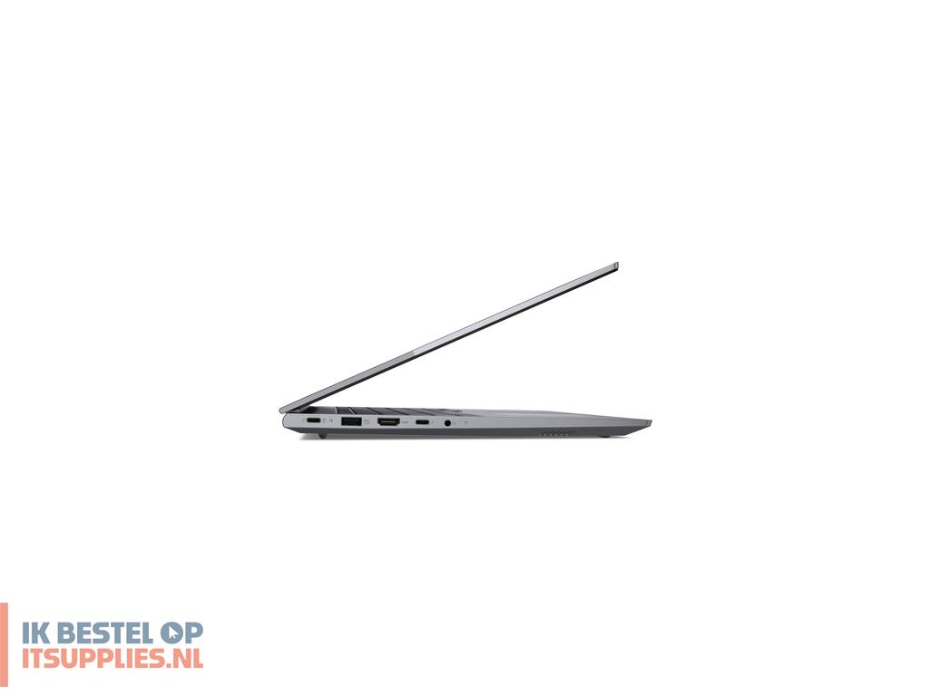 2136240-lenovo_thinkbook_16_g9_ipl_copilot_pc_intel_core_ultra_7_355_laptop_40-6_cm_16_wuxga_32_gb_ddr5-sdram_512