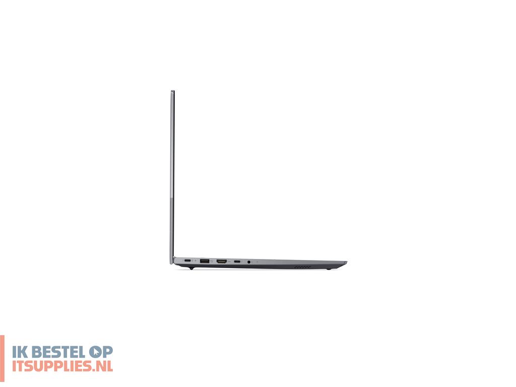 2137634-lenovo_thinkbook_16_g9_ipl_copilot_pc_intel_core_ultra_7_355_laptop_40-6_cm_16_wuxga_32_gb_ddr5-sdram_512