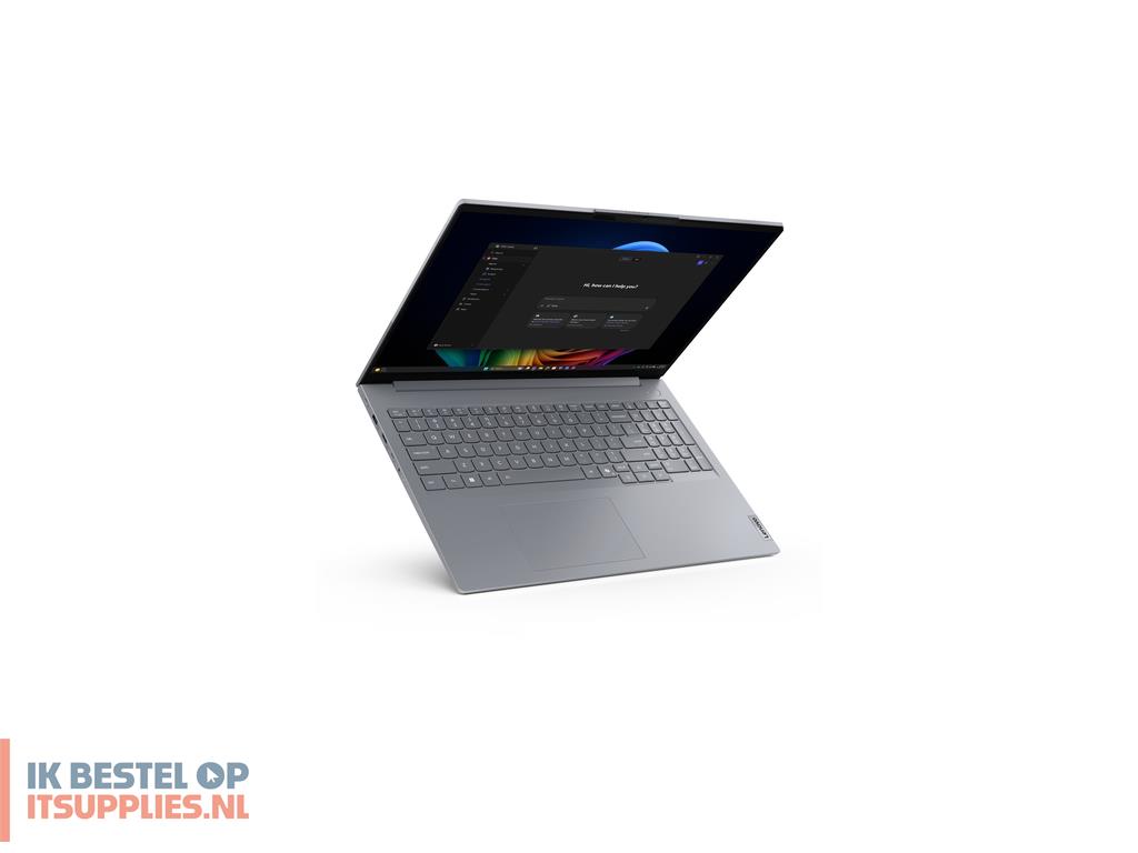 2144362-lenovo_thinkbook_16_g9_ipl_copilot_pc_intel_core_ultra_7_355_laptop_40-6_cm_16_wuxga_32_gb_ddr5-sdram_512