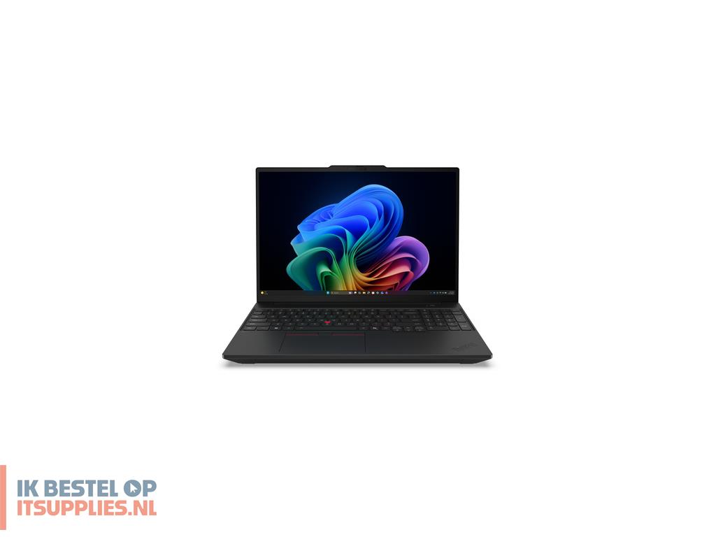 0802519-lenovo_thinkpad_t16_gen_5_intel_copilot_pc_intel_core_ultra_7_355_laptop_40-6_cm_16_28k_32_gb_lpddr5x-sdram