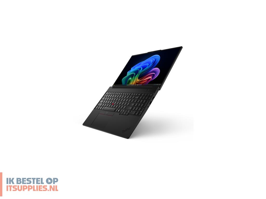 0809422-lenovo_thinkpad_t16_gen_5_intel_copilot_pc_intel_core_ultra_7_355_laptop_40-6_cm_16_28k_32_gb_lpddr5x-sdram