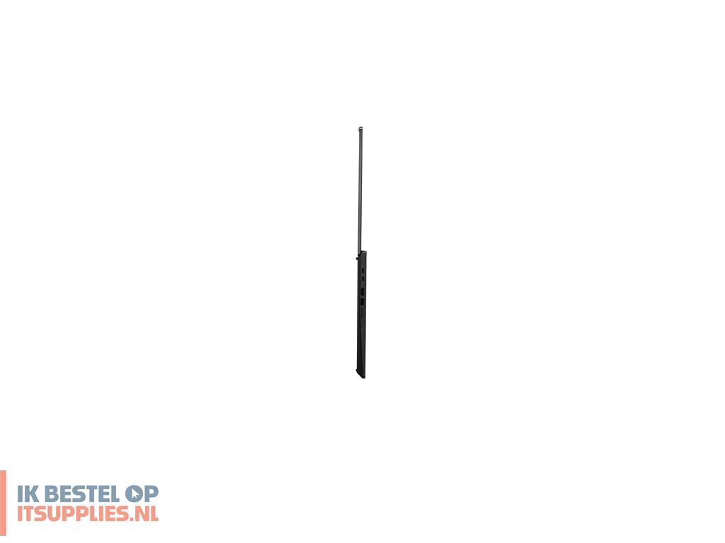 0828837-lenovo_thinkpad_t16_gen_5_intel_copilot_pc_intel_core_ultra_7_355_laptop_40-6_cm_16_28k_32_gb_lpddr5x-sdram