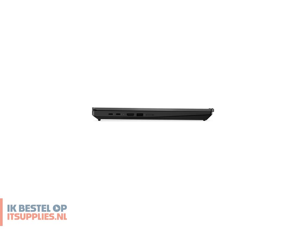 0833225-lenovo_thinkpad_t16_gen_5_intel_copilot_pc_intel_core_ultra_7_355_laptop_40-6_cm_16_28k_32_gb_lpddr5x-sdram