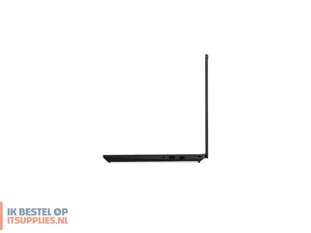 0835843-lenovo_thinkpad_t16_gen_5_intel_copilot_pc_intel_core_ultra_7_355_laptop_40-6_cm_16_28k_32_gb_lpddr5x-sdram