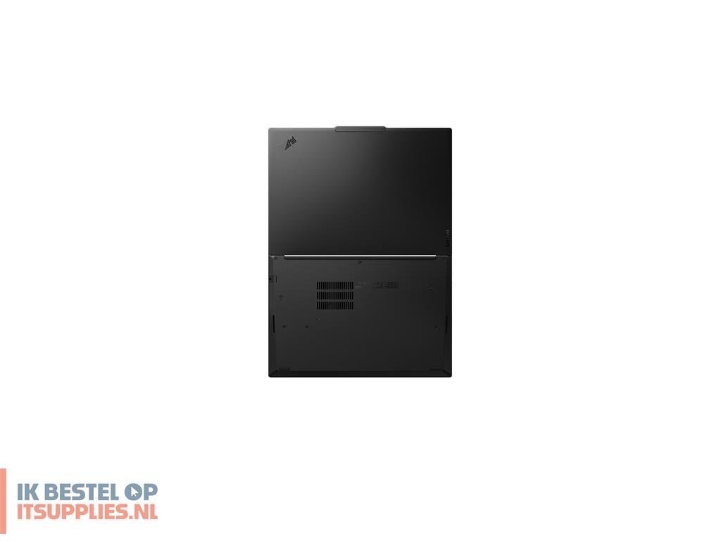 0843568-lenovo_thinkpad_t16_gen_5_intel_copilot_pc_intel_core_ultra_7_355_laptop_40-6_cm_16_28k_32_gb_lpddr5x-sdram
