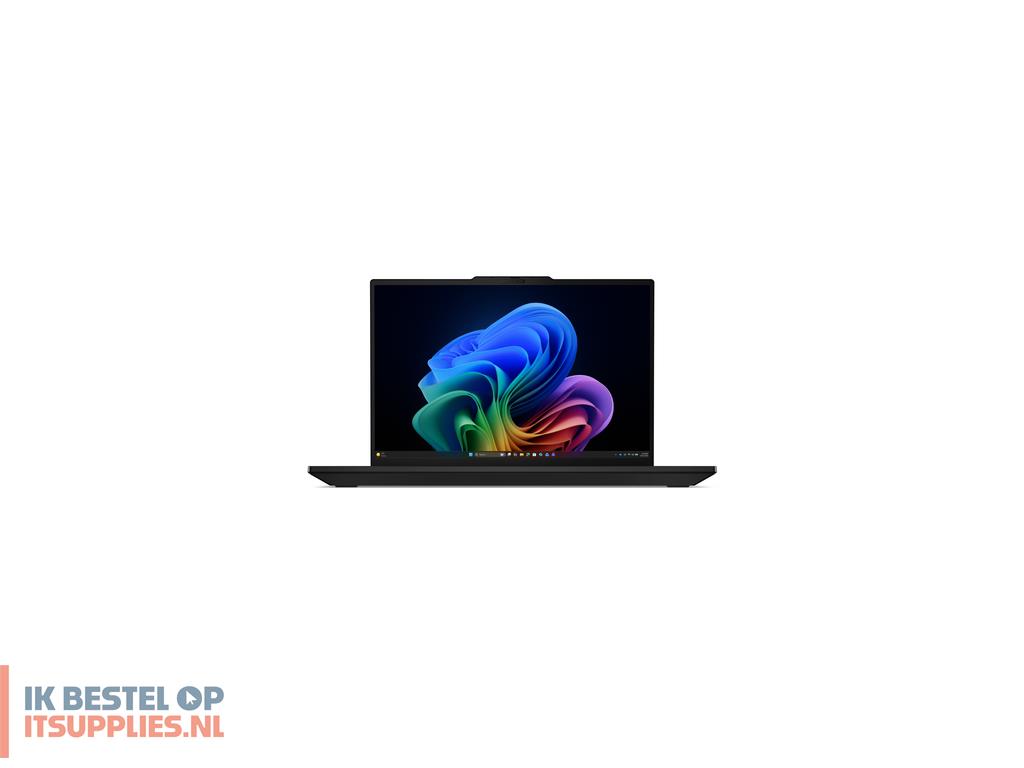0412309-lenovo_thinkpad_t16_gen_5_intel_copilot_pc_intel_core_ultra_7_355_laptop_40-6_cm_16_wuxga_32_gb