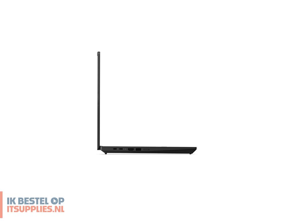 0436616-lenovo_thinkpad_t16_gen_5_intel_copilot_pc_intel_core_ultra_7_355_laptop_40-6_cm_16_wuxga_32_gb