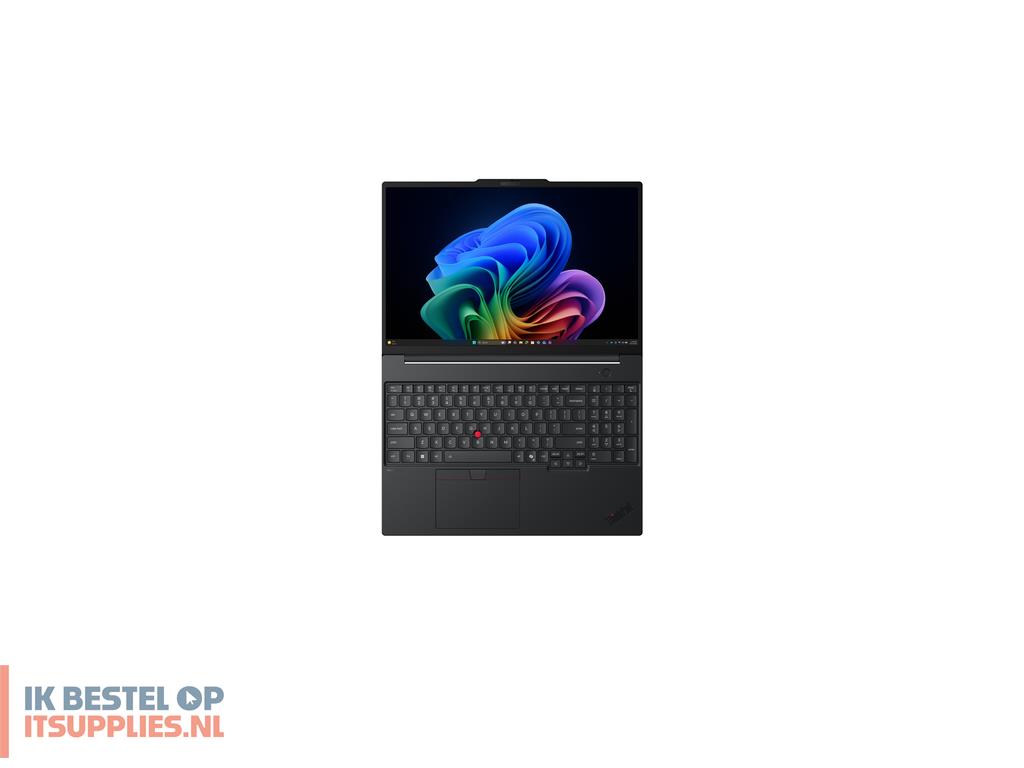 0443243-lenovo_thinkpad_t16_gen_5_intel_copilot_pc_intel_core_ultra_7_355_laptop_40-6_cm_16_wuxga_32_gb