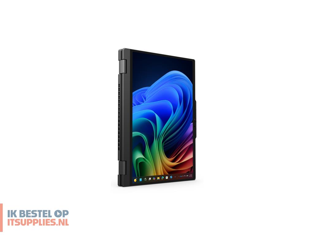 5026752-lenovo_thinkpad_t14s_2-in-1_gen_2_copilot_pc_intel_core_ultra_5_325_hybride_2-in-1_35-6_cm_14_touchscreen