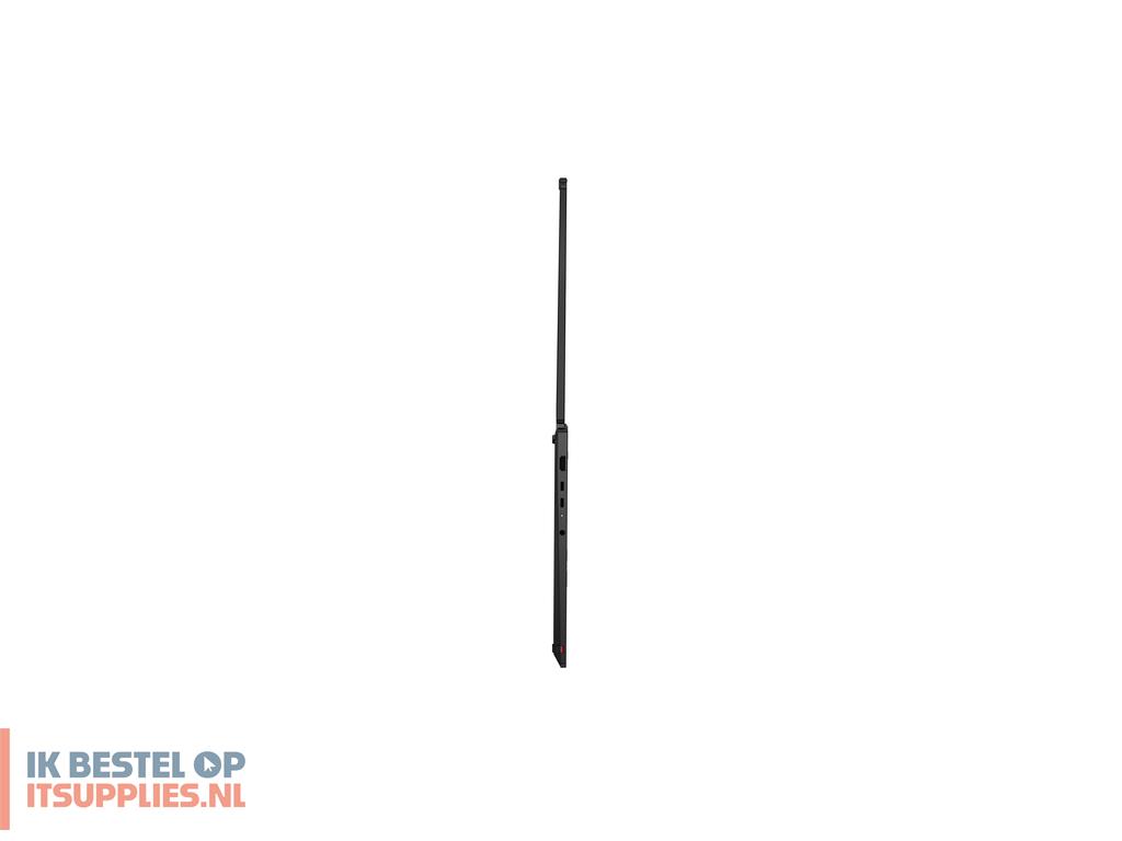 5036178-lenovo_thinkpad_t14s_2-in-1_gen_2_copilot_pc_intel_core_ultra_5_325_hybride_2-in-1_35-6_cm_14_touchscreen