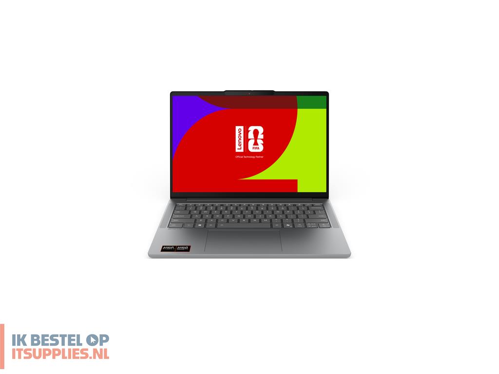 3616264-lenovo_ideapad_slim_5_14agp11_copilot_pc_amd_ryzen_ai_7_445_laptop_35-6_cm_14_wuxga_16_gb_ddr5-sdram_1_tb