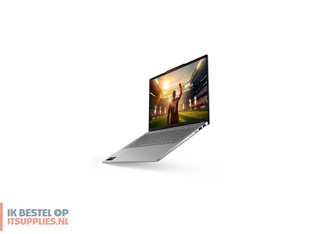 3624361-lenovo_ideapad_slim_5_14agp11_copilot_pc_amd_ryzen_ai_7_445_laptop_35-6_cm_14_wuxga_16_gb_ddr5-sdram_1_tb
