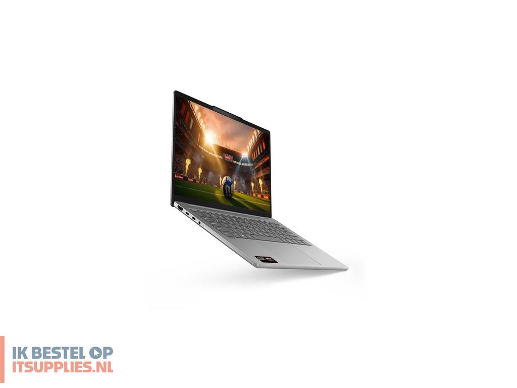 3627990-lenovo_ideapad_slim_5_14agp11_copilot_pc_amd_ryzen_ai_7_445_laptop_35-6_cm_14_wuxga_16_gb_ddr5-sdram_1_tb