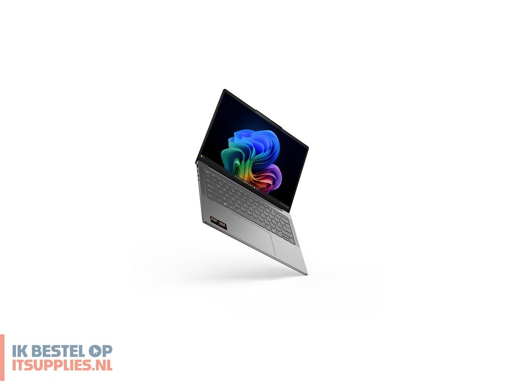 3631883-lenovo_ideapad_slim_5_14agp11_copilot_pc_amd_ryzen_ai_7_445_laptop_35-6_cm_14_wuxga_16_gb_ddr5-sdram_1_tb