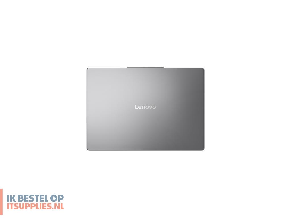 3635806-lenovo_ideapad_slim_5_14agp11_copilot_pc_amd_ryzen_ai_7_445_laptop_35-6_cm_14_wuxga_16_gb_ddr5-sdram_1_tb