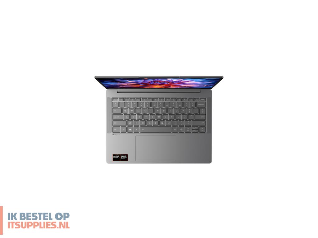 3639315-lenovo_ideapad_slim_5_14agp11_copilot_pc_amd_ryzen_ai_7_445_laptop_35-6_cm_14_wuxga_16_gb_ddr5-sdram_1_tb