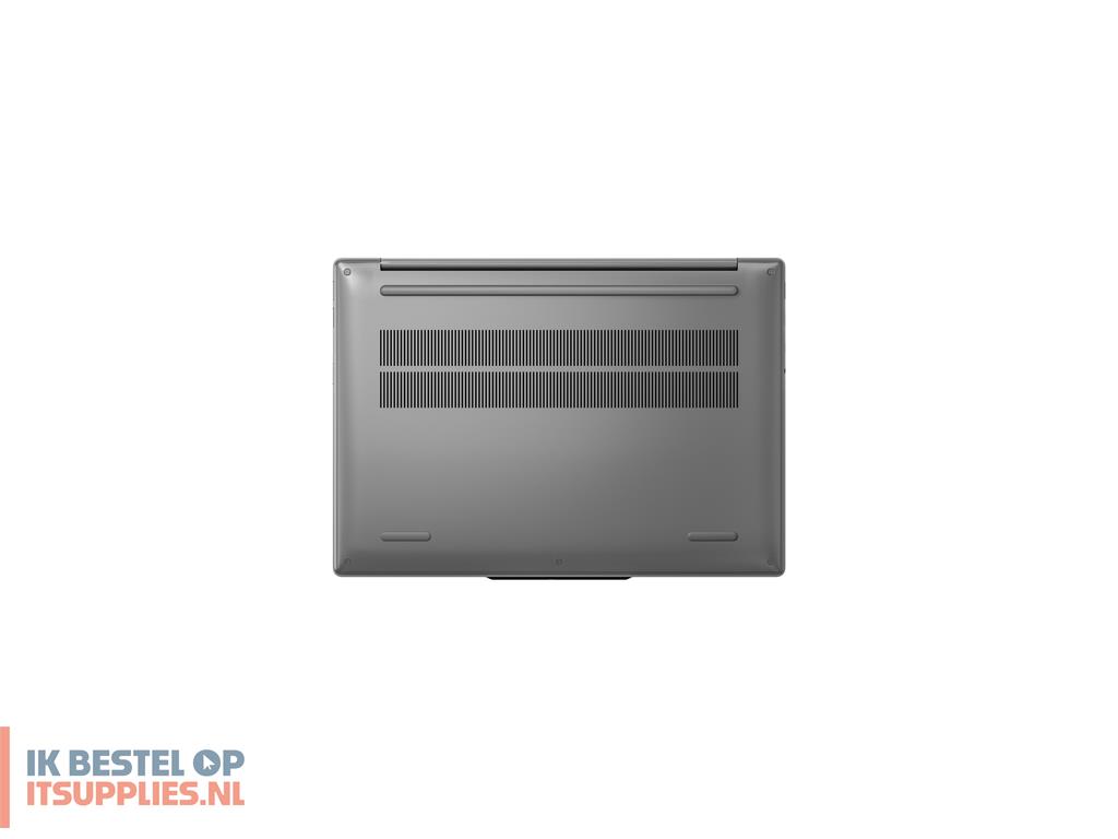 3643281-lenovo_ideapad_slim_5_14agp11_copilot_pc_amd_ryzen_ai_7_445_laptop_35-6_cm_14_wuxga_16_gb_ddr5-sdram_1_tb