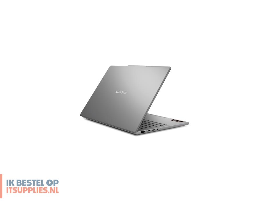 3648995-lenovo_ideapad_slim_5_14agp11_copilot_pc_amd_ryzen_ai_7_445_laptop_35-6_cm_14_wuxga_16_gb_ddr5-sdram_1_tb