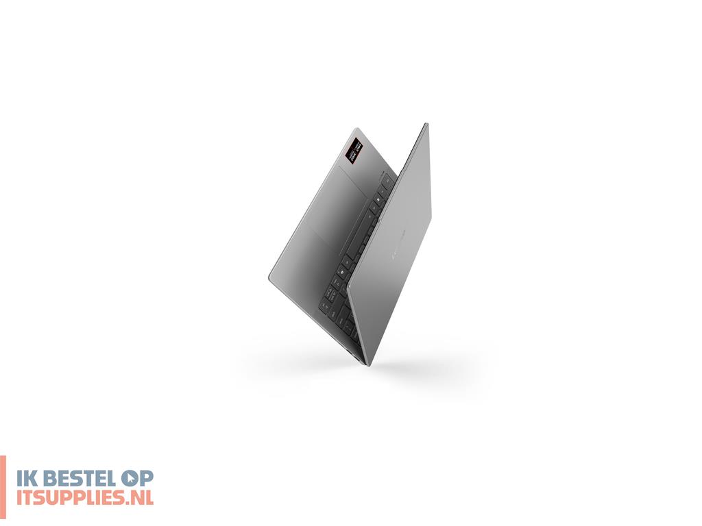 3652587-lenovo_ideapad_slim_5_14agp11_copilot_pc_amd_ryzen_ai_7_445_laptop_35-6_cm_14_wuxga_16_gb_ddr5-sdram_1_tb