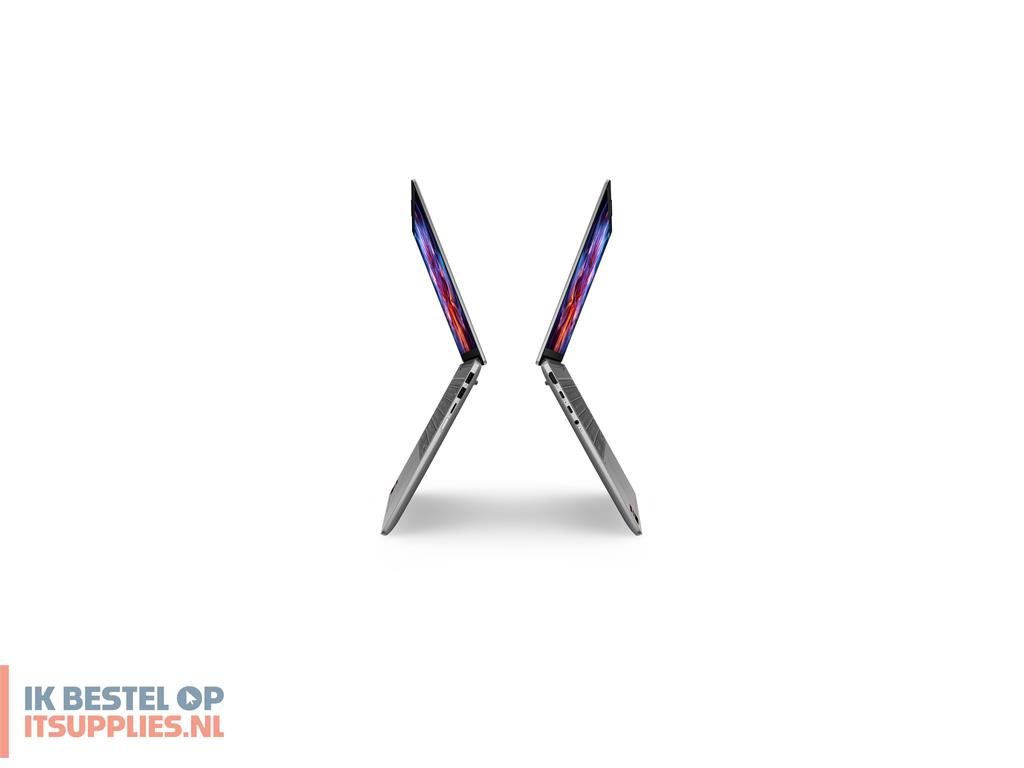 3655803-lenovo_ideapad_slim_5_14agp11_copilot_pc_amd_ryzen_ai_7_445_laptop_35-6_cm_14_wuxga_16_gb_ddr5-sdram_1_tb