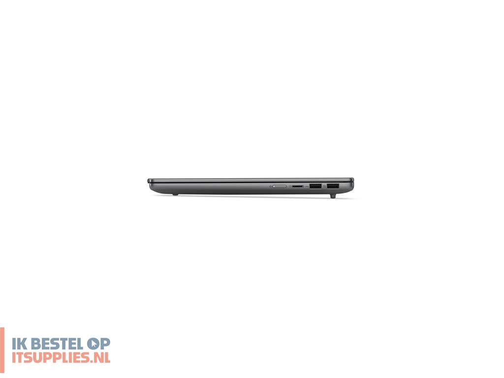 3658828-lenovo_ideapad_slim_5_14agp11_copilot_pc_amd_ryzen_ai_7_445_laptop_35-6_cm_14_wuxga_16_gb_ddr5-sdram_1_tb