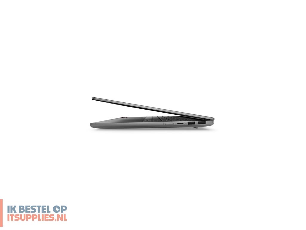 3700983-lenovo_ideapad_slim_5_14agp11_copilot_pc_amd_ryzen_ai_7_445_laptop_35-6_cm_14_wuxga_16_gb_ddr5-sdram_1_tb