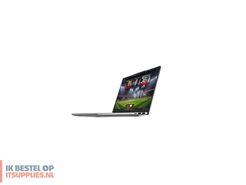3706338-lenovo_ideapad_slim_5_14agp11_copilot_pc_amd_ryzen_ai_7_445_laptop_35-6_cm_14_wuxga_16_gb_ddr5-sdram_1_tb