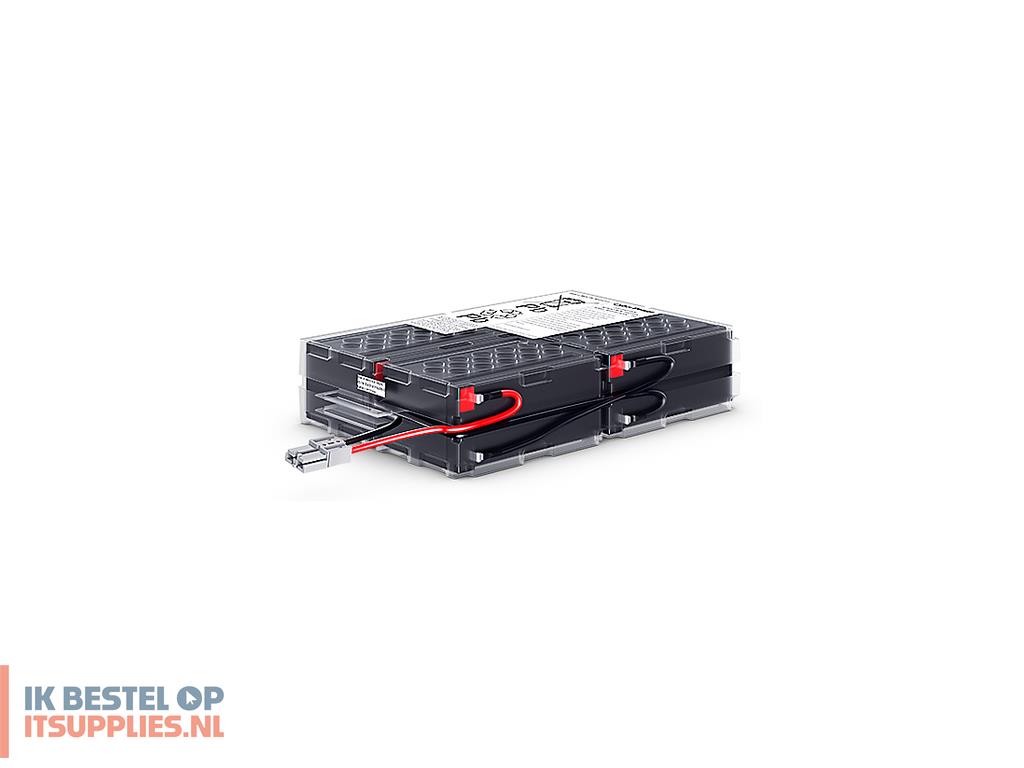1725627-cyberpower_rbp0169_ups-accu_sealed_lead_acid_vrla_48_v_7_ah