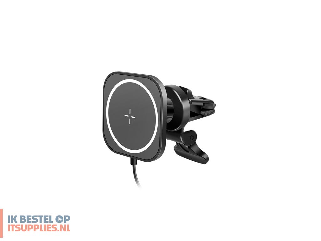 4521714-logilink_pa0329_oplader_voor_mobiele_apparatuur_zwart