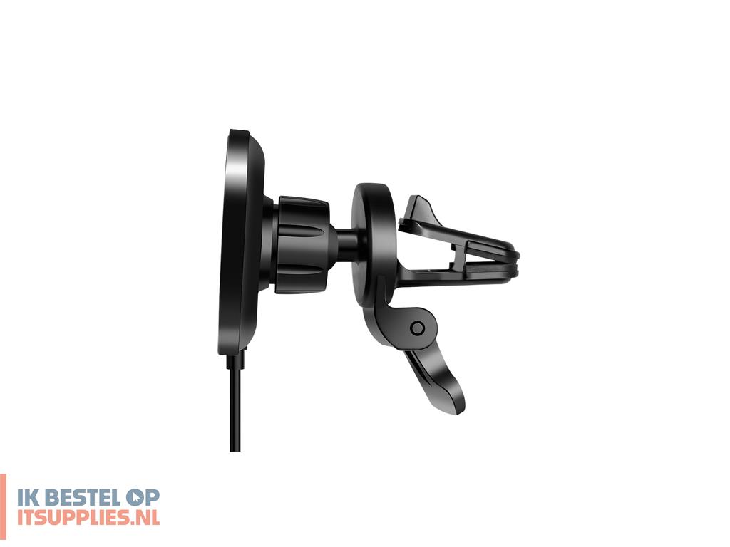 4526007-logilink_pa0329_oplader_voor_mobiele_apparatuur_zwart