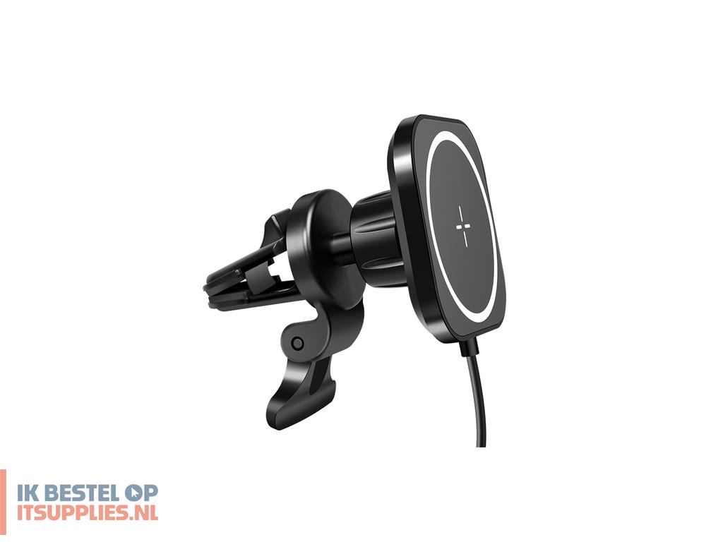 4529750-logilink_pa0329_oplader_voor_mobiele_apparatuur_zwart