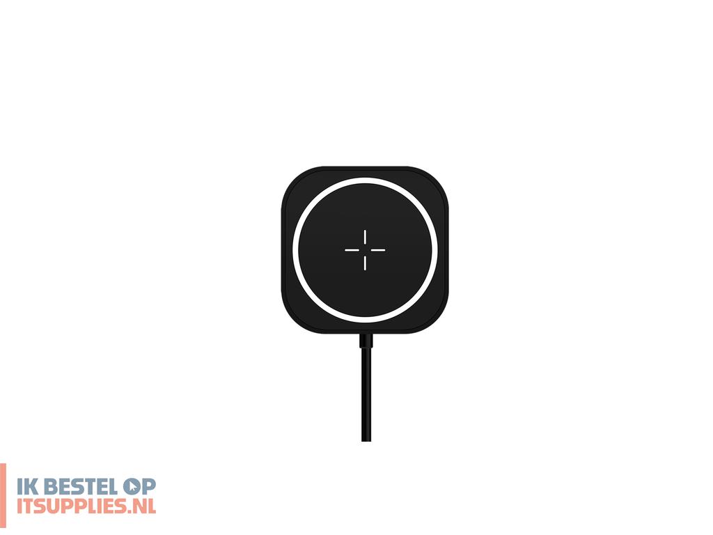 4533579-logilink_pa0329_oplader_voor_mobiele_apparatuur_zwart